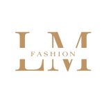 LM - Fashion